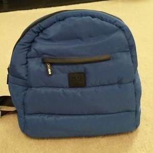 Go Sac Nellie Backpack